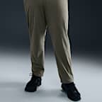 Nike 24.7 PerfectStretch Men's Dri-FIT Regular Chino Pants