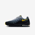 Light Smoke Grey/Black/Lemon Venom/Chrome Yellow