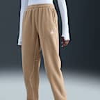 Nike ACG "Wolf Tree" Women's Pants