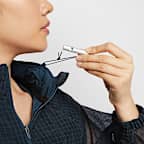 Nike Running Division Women's Packable Running Jacket