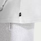 Nike Sportswear Premium Essentials Men's Long-Sleeve T-Shirt