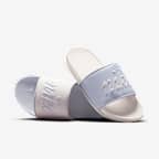 Nike Offcourt Women's Slides