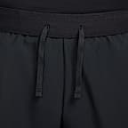 NikeCourt Victory Men's Dri-FIT 23cm (approx.) Tennis Shorts