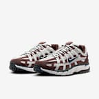 Tenis para mujer Nike P-6000