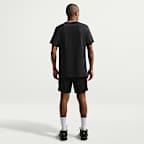 Netherlands Men's Nike Football T-Shirt
