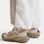 Nike ACG "Wolf Tree" Plus Fleece Pants