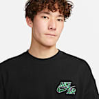 Nike Sportswear Men's T-Shirt