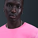 T-shirt Nike Sportswear Club pour Homme