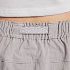 Nike ACG 'Smith Summit' Women's Zip-Off Trousers