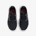 Nike Flex Runner 3 SE Older Kids' Shoes