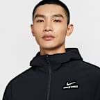 ナイキ プロ オクタ メンズ Therma-FIT ADV ジャケット