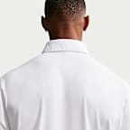 Polo de golf Dri-FIT para hombre Nike Velocity