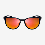 Nike Cool Down Road Tint Sunglasses