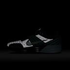 Nike Lunar Roam Premium Men's Shoes