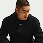 Total Black/세일