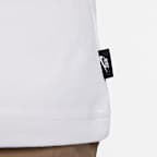 T-shirt Nike Sportswear Premium Essentials - Uomo