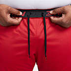 Nike Totality Men's Dri-FIT 7" Unlined Versatile Shorts