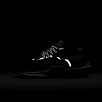 Nike Air Presto Premium Men's Shoes