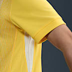 USWNT 2025 Stadium Goalkeeper (Women's Team) Men's Nike Dri-FIT Soccer Replica Short-Sleeve Jersey