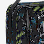 Lonchera rígida (3 L) Nike