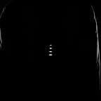 Nike Swift Therma-FIT hardloopjack voor dames