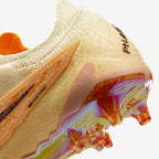 Nike Gripknit Phantom GX Elite FG SE Firm-Ground Football Boot