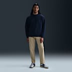 Desert Khaki/Sail/Khaki