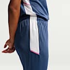 Nike Academy Women's Dri-FIT Football Pants