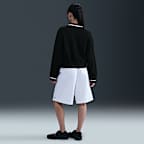 Nike Sportswear Women's Jacket