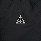Nike ACG Women's Repel Trail Running Jacket