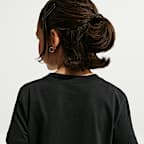 Nike Sportswear Older Kids' T-Shirt