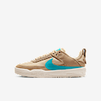 Hemp/Sesame/Sail/Dusty Cactus