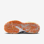 LeBron Witness 7 EP Basketball Shoes