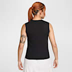 Nike ACG Dri-FIT ADV 'Goat Rocks' Women's Sleeveless Tank