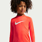 Carmesí brillante/Blanco