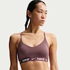 타투/타투/화이트