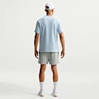 Nike Primary NanoKnit Men's Dri-FIT 7" Performance Shorts