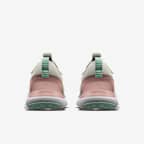 Nike Free RN By You Custom Men's Road Running Shoes