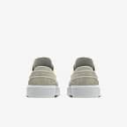 Nike SB Zoom Janoski OG By You Zapatillas de skateboard personalizables - Mujer