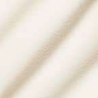 Nike Elemental Premium LNY Waistpack (8L)