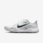 화이트/서밋 화이트/메탈릭 실버/블랙