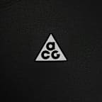 ナイキ ACG ウィメンズ Dri-FIT ショートスリーブ トレイルランニング⁠トップス