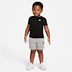 Nike Sportswear Toddler T-Shirt