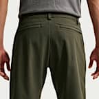 Nike 24.7 PerfectStretch Men's Dri-FIT Regular Chino Pants