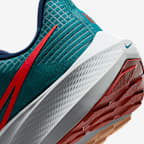 Nike Pegasus 39 Men's Road Running Shoes (Extra Wide)