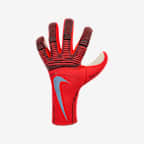 Bright Crimson/Royal Tint