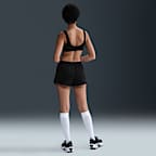 Nike Sportswear Windrunner Women's Mid-Rise 5cm (approx.) Shorts