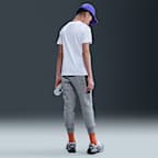 ナイキ スポーツウェア ジュニア Tシャツ