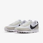 Nike Daybreak Women's Shoes