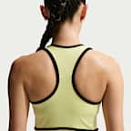 Nike Advantage Women's Dri-FIT Tennis Tank Top